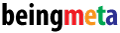 beingmeta