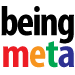beingmeta.com