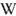 from Wikipedia, 2 October 2011 Wikipedia